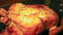 Roasted Chicken Recipe Roasted Chicken Recipe