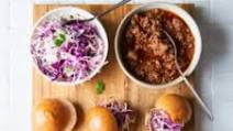 Sloppy Joes Sloppy Joes