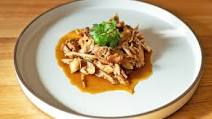Instant Pot Meal Prep Chicken Instant Pot Meal Prep Chicken