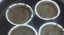 Dr Oetker Lava Cake Mix Chocolate Raspberry (Nuwave/Flavorwave) Dr Oetker Lava Cake Mix Chocolate Raspberry (Nuwave/Flavorwave)