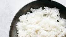 How to Cook Jasmine Rice: Stovetop, Instant Pot & Slow Cooker How to Cook Jasmine Rice: Stovetop, Instant Pot & Slow Cooker