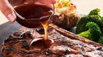 20 Copycat Recipes From Your Favorite Steakhouses 20 Copycat Recipes From Your Favorite Steakhouses