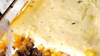The Best Shepherd's Pie The Best Shepherd's Pie