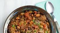 Crock Pot Salsa Verde Beef Stew Crock Pot Salsa Verde Beef Stew