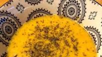 Instant Pot Best Butternut Squash Soup Instant Pot Best Butternut Squash Soup