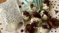 Diabetic recipes Diabetic recipes