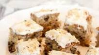 Hawaiian Pineapple Coconut Cake Recipe Hawaiian Pineapple Coconut Cake Recipe