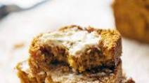 Super Moist Pumpkin Bread Super Moist Pumpkin Bread