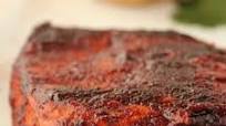 Vegan Steak Vegan Steak