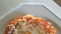 Grands!® Mini Pizzas Grands!® Mini Pizzas
