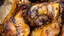 Air Fryer Chicken Wings Air Fryer Chicken Wings