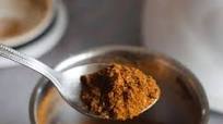 North Indian Garam Masala North Indian Garam Masala