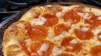 Cold Fermented Pizza Dough Recipe Cold Fermented Pizza Dough Recipe