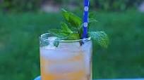Clementine Mojitos Clementine Mojitos
