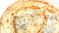 Easy Crepe Recipe Easy Crepe Recipe