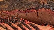 Smoked Brisket Smoked Brisket