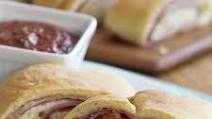 Stromboli Stromboli