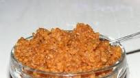 Lapsi – A Rajasthan Spedial Dessert Lapsi – A Rajasthan Spedial Dessert