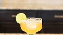 Cadillac Margarita Recipe Cadillac Margarita Recipe