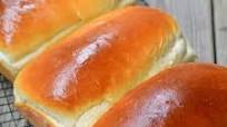 Sweet Milk Bread recipe Sweet Milk Bread recipe