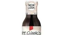 8 Most Popular Mongolian Sauces 8 Most Popular Mongolian Sauces