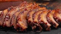 Beef Brisket in Oven Beef Brisket in Oven