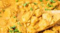Chicken Korma Recipe Chicken Korma Recipe