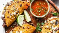 Birria Tacos Birria Tacos