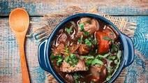18 Stew Recipes for Weight Loss 18 Stew Recipes for Weight Loss