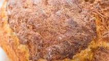Easy Sourdough Bread Easy Sourdough Bread
