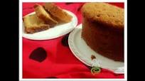 ButterCake/Pressure Cooker Butter Cake Without Oven ButterCake/Pressure Cooker Butter Cake Without Oven