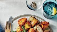Fried Pork Chops with Potatoes and Peas Recipe Fried Pork Chops with Potatoes and Peas Recipe