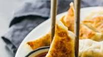 Dumplings Dumplings