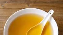 Healing Slow Cooker Asian Bone Broth Soup Healing Slow Cooker Asian Bone Broth Soup