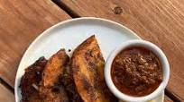 Instant Pot Birria Tacos Recipe Instant Pot Birria Tacos Recipe