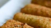 Air Fryer Frozen Fish Fillets Air Fryer Frozen Fish Fillets