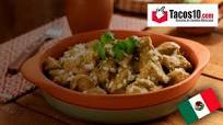 ¿Cómo hacer Carnitas en salsa verde? ¿Cómo hacer Carnitas en salsa verde?