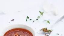 Dominos Pizza Sauce Dominos Pizza Sauce