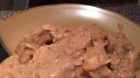 Easy Pork Tenderloin Tips Easy Pork Tenderloin Tips
