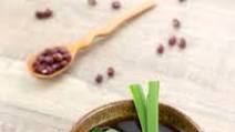 Chinese Red Bean Soup (红豆汤) Chinese Red Bean Soup (红豆汤)