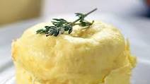 10 Easy Instant Pot Recipes Delicious Enough for Your Holiday Table 10 Easy Instant Pot Recipes Delicious Enough for Your Holiday Table