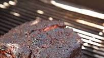 Sous Vide Smoked Beef Chuck Recipe Sous Vide Smoked Beef Chuck Recipe