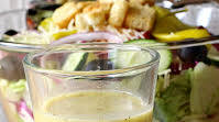 Olive Garden Salad Copycat Recipe Olive Garden Salad Copycat Recipe