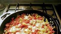 Best Ginisang Corned Beef Recipe Best Ginisang Corned Beef Recipe