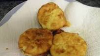 Atkins Friendly Breakfast Muffins Atkins Friendly Breakfast Muffins
