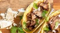 Slightly Healthier Pork Carnitas Slightly Healthier Pork Carnitas