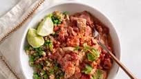 Chicken Tikka Masala Chicken Tikka Masala