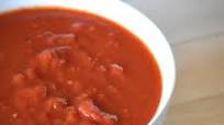 Easy Pizza Sauce Recipe Easy Pizza Sauce Recipe