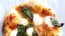 Sourdough Starter Pizza Dough Recipe Sourdough Starter Pizza Dough Recipe