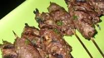 Kofta Kofta